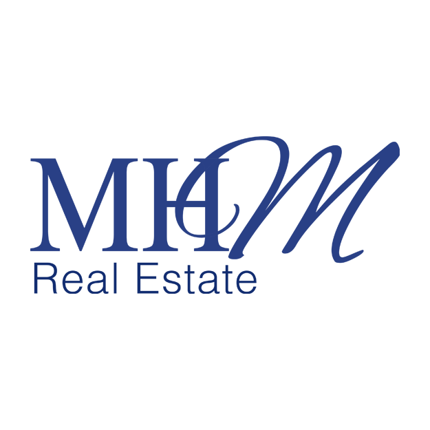 MHM Real Estate