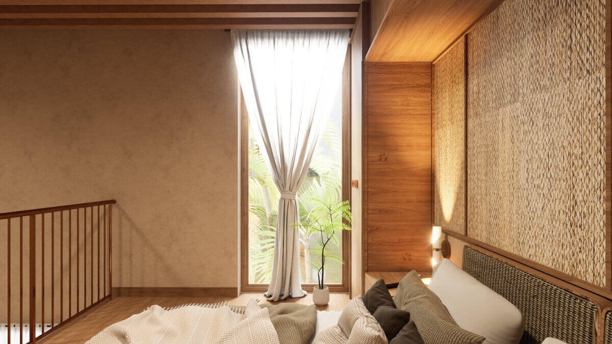 VENTANA 16_9 Loft A – 103