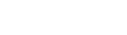 Loft C – 101