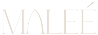 Maleé Luxury Lofts