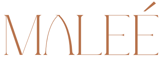 Maleé Luxury Lofts
