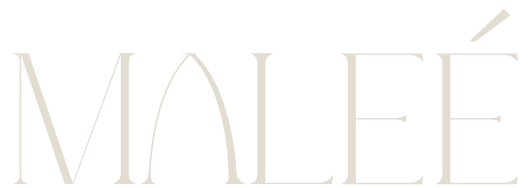 Maleé Luxury Lofts