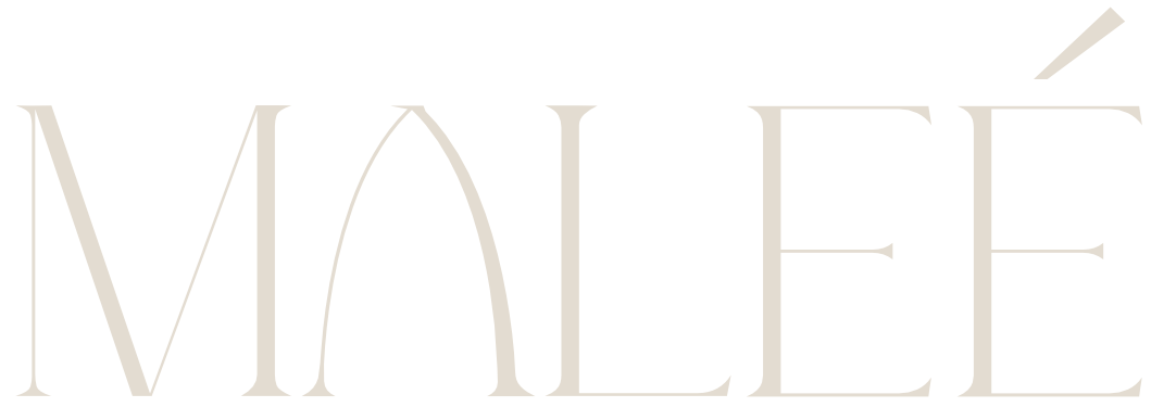 Maleé Luxury Lofts